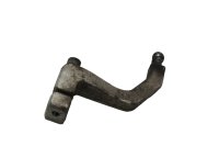 Gear shift lever arm linkage gearbox selector shaft BMW R 1150 GS R21 0415 99-04