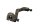 Gear shift lever arm linkage gearbox selector shaft BMW R 1150 GS R21 0415 99-04