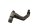 Gear shift lever arm linkage gearbox selector shaft BMW R 1150 GS R21 0415 99-04