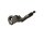 Gear shift lever arm linkage gearbox selector shaft BMW R 1150 GS R21 0415 99-04