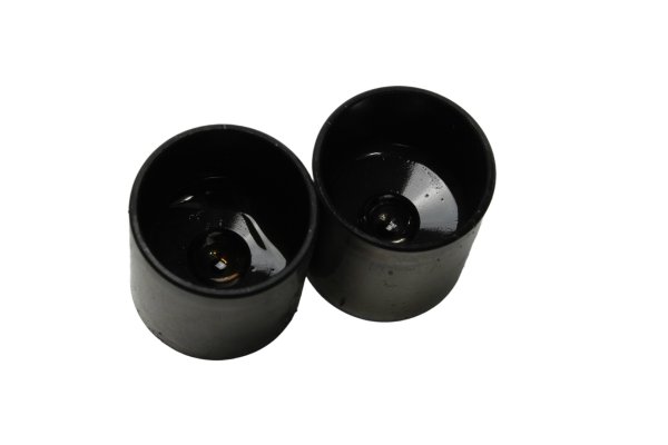 Valve tappets bucket lifters camshaft right pair BMW R 1150 GS R21 0415 99-04