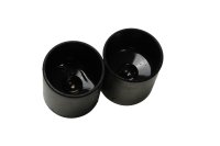 Valve tappets bucket lifters camshaft right pair BMW R 1150 GS R21 0415 99-04