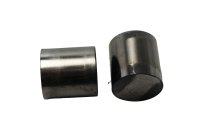 Valve tappets bucket lifters camshaft right pair BMW R 1150 GS R21 0415 99-04