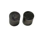 Valve tappets bucket lifters camshaft right pair BMW R 1150 GS R21 0415 99-04