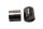 Valve tappets bucket lifters camshaft right pair BMW R 1150 GS R21 0415 99-04