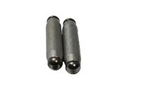Pushrods set valve train cylinder head rocker right BMW R 1150 GS R21 0415 99-04