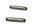 Pushrods set valve train cylinder head rocker right BMW R 1150 GS R21 0415 99-04