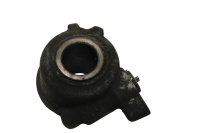 Speedometer drive unit gearbox tacho front wheel BMW R 1150 GS R21 0415 99-04