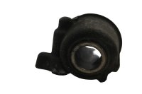 Speedometer drive unit gearbox tacho front wheel BMW R 1150 GS R21 0415 99-04