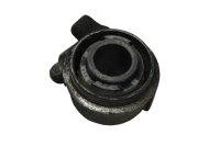 Speedometer drive unit gearbox tacho front wheel BMW R 1150 GS R21 0415 99-04