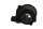 Speedometer drive unit gearbox tacho front wheel BMW R 1150 GS R21 0415 99-04