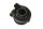 Speedometer drive unit gearbox tacho front wheel BMW R 1150 GS R21 0415 99-04