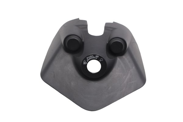 Tændingslås cover afdækning kåbe front øverst KTM Duke 690 690DUKE/14 14-15