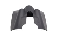 Tændingslås cover afdækning kåbe front øverst KTM Duke 690 690DUKE/14 14-15