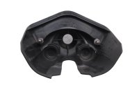 Tændingslås cover afdækning kåbe front øverst KTM Duke 690 690DUKE/14 14-15