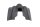 Tændingslås cover afdækning kåbe front øverst KTM Duke 690 690DUKE/14 14-15