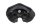 Tændingslås cover afdækning kåbe front øverst KTM Duke 690 690DUKE/14 14-15