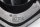 Tændingslås cover afdækning kåbe front øverst KTM Duke 690 690DUKE/14 14-15