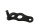 Center stand bracket spring holder mount plate BMW R 1150 GS R21 0415 99-04