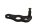 Center stand bracket spring holder mount plate BMW R 1150 GS R21 0415 99-04