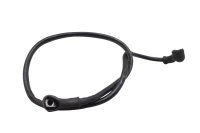 Startmotorkabel batterikabel ledning relä plus KTM 640 LC4 DUKE 2 DK2 99-07