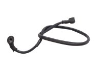 Startmotorkabel batterikabel ledning relä plus KTM 640 LC4 DUKE 2 DK2 99-07