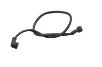 Startmotorkabel batterikabel ledning relä plus KTM 640 LC4 DUKE 2 DK2 99-07