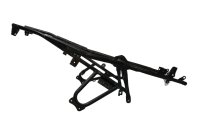 Rear subframe tail frame seat carrier pillion BMW R 1150 GS R21 0415 99-04