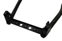 Rear subframe tail frame seat carrier pillion BMW R 1150 GS R21 0415 99-04