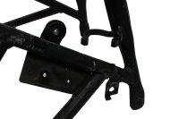 Rear subframe tail frame seat carrier pillion BMW R 1150 GS R21 0415 99-04