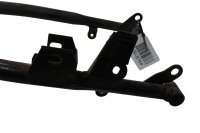 Rear subframe tail frame seat carrier pillion BMW R 1150 GS R21 0415 99-04
