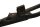 Rear subframe tail frame seat carrier pillion BMW R 1150 GS R21 0415 99-04