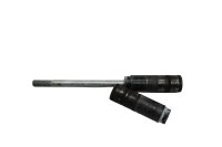 Center stand pivot bolt axle sleeves bushings set BMW R 1150 GS R21 0415 99-04