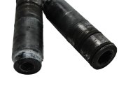 Center stand pivot bolt axle sleeves bushings set BMW R 1150 GS R21 0415 99-04