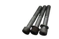 Bolts screws set fasteners frame engine hardware BMW R 1150 GS R21 0415 99-04