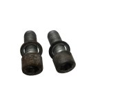 Bolts screws set fasteners frame engine hardware BMW R 1150 GS R21 0415 99-04