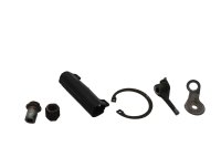 Bolts screws set fasteners frame engine hardware BMW R 1150 GS R21 0415 99-04
