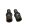 Bolts screws set fasteners frame engine hardware BMW R 1150 GS R21 0415 99-04
