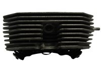 Cylinder head left valves springs engine Moto Guzzi California III i.e VY 90-93
