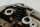 Cylinder head left valves springs engine Moto Guzzi California III i.e VY 90-93