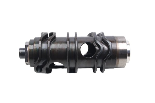 Skiftevalse gearkasse transmission tromle motor KTM Duke 690 690DUKE/14 14-15
