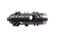 Skiftevalse gearkasse transmission tromle motor KTM Duke 690 690DUKE/14 14-15