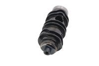 Skiftevalse gearkasse transmission tromle motor KTM Duke 690 690DUKE/14 14-15