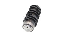 Skiftevalse gearkasse transmission tromle motor KTM Duke 690 690DUKE/14 14-15