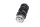 Skiftevalse gearkasse transmission tromle motor KTM Duke 690 690DUKE/14 14-15