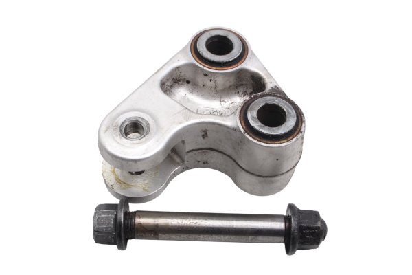 Støddæmperlink vippearm affjedring Pro Lever bag KTM Duke 690 690DUKE/14 14-15