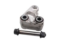 Støddæmperlink vippearm affjedring Pro Lever bag KTM Duke 690 690DUKE/14 14-15
