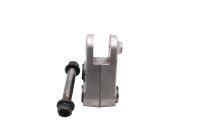 Støddæmperlink vippearm affjedring Pro Lever bag KTM Duke 690 690DUKE/14 14-15