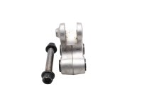 Støddæmperlink vippearm affjedring Pro Lever bag KTM Duke 690 690DUKE/14 14-15