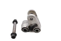 Støddæmperlink vippearm affjedring Pro Lever bag KTM Duke 690 690DUKE/14 14-15